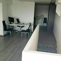 Другое на Кипре, Лимасол, 80 кв.м.