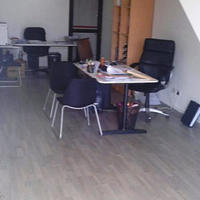 Другое на Кипре, Лимасол, 80 кв.м.