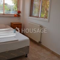 Вилла на Кипре, Протарас, 168 кв.м.