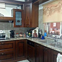 Вилла на Кипре, Лимасол, 190 кв.м.