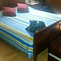 Вилла на Кипре, Лимасол, 190 кв.м.