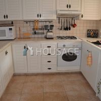 Вилла на Кипре, Протарас, 168 кв.м.