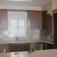 Villa in Republic of Cyprus, Lemesou, 130 sq.m.