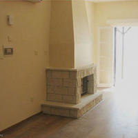 Villa in Republic of Cyprus, Lemesou, 130 sq.m.