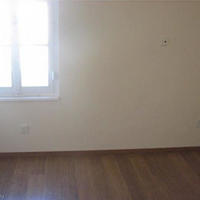 Villa in Republic of Cyprus, Lemesou, 130 sq.m.