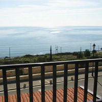 Villa in Republic of Cyprus, Lemesou, 130 sq.m.