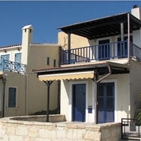 Villa in Republic of Cyprus, Lemesou, 130 sq.m.