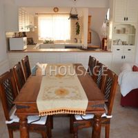 Вилла на Кипре, Протарас, 168 кв.м.