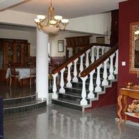 Villa in Republic of Cyprus, Lemesou, 320 sq.m.