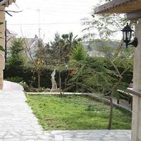 Villa in Republic of Cyprus, Lemesou, 320 sq.m.