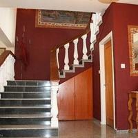 Villa in Republic of Cyprus, Lemesou, 320 sq.m.