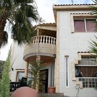 Villa in Republic of Cyprus, Lemesou, 320 sq.m.