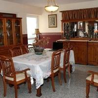 Villa in Republic of Cyprus, Lemesou, 320 sq.m.