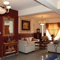 Villa in Republic of Cyprus, Lemesou, 320 sq.m.