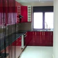 Вилла на Кипре, Лимасол, 256 кв.м.