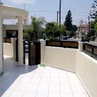 Вилла на Кипре, Лимасол, 256 кв.м.