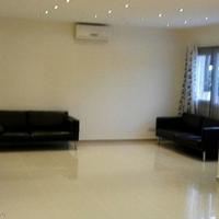 Вилла на Кипре, Лимасол, 256 кв.м.