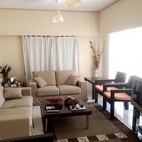 Apartment in Republic of Cyprus, Lemesou, 70 sq.m.