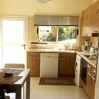 Apartment in Republic of Cyprus, Lemesou, 70 sq.m.