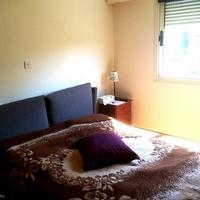 Apartment in Republic of Cyprus, Lemesou, 70 sq.m.