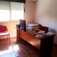 Apartment in Republic of Cyprus, Lemesou, 70 sq.m.