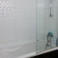 Apartment in Republic of Cyprus, Lemesou, 70 sq.m.