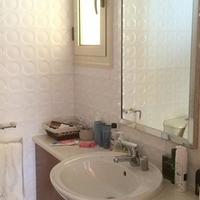 Apartment in Republic of Cyprus, Lemesou, 70 sq.m.