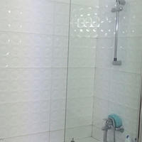 Apartment in Republic of Cyprus, Lemesou, 70 sq.m.