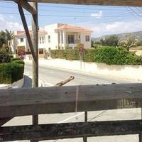 Villa in Republic of Cyprus, Lemesou, 300 sq.m.