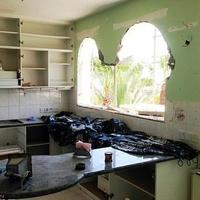 Villa in Republic of Cyprus, Lemesou, 300 sq.m.