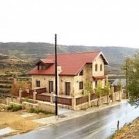 Вилла на Кипре, Лимасол, 290 кв.м.