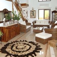 Вилла на Кипре, Лимасол, 290 кв.м.