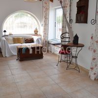 Вилла на Кипре, Протарас, 168 кв.м.