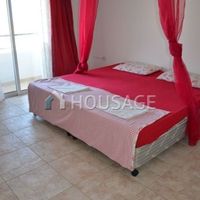 Вилла на Кипре, Протарас, 168 кв.м.