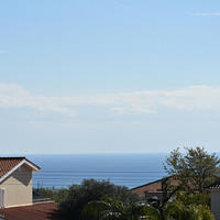 Land plot in Republic of Cyprus, Lemesou