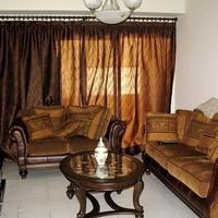 Apartment in Republic of Cyprus, Lemesou, 202 sq.m.