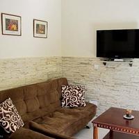 Apartment in Republic of Cyprus, Lemesou, 202 sq.m.
