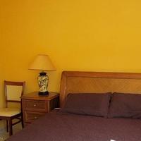 Apartment in Republic of Cyprus, Lemesou, 202 sq.m.