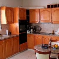 Apartment in Republic of Cyprus, Lemesou, 202 sq.m.