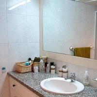 Apartment in Republic of Cyprus, Lemesou, 202 sq.m.