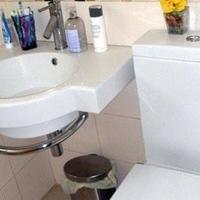 Apartment in Republic of Cyprus, Lemesou, 95 sq.m.