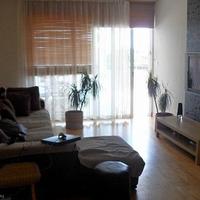 Apartment in Republic of Cyprus, Lemesou, 95 sq.m.