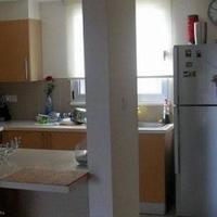 Apartment in Republic of Cyprus, Lemesou, 95 sq.m.