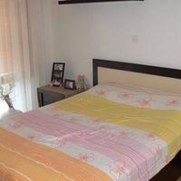 Apartment in Republic of Cyprus, Lemesou, 95 sq.m.