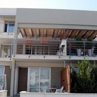 Apartment in Republic of Cyprus, Lemesou, 95 sq.m.
