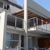 Apartment in Republic of Cyprus, Lemesou, 95 sq.m.