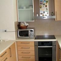 Apartment in Republic of Cyprus, Lemesou, 95 sq.m.