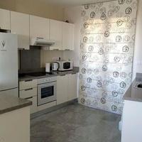 Apartment in Republic of Cyprus, Lemesou, 85 sq.m.