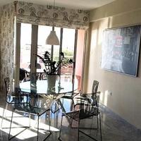 Apartment in Republic of Cyprus, Lemesou, 85 sq.m.