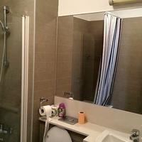 Apartment in Republic of Cyprus, Lemesou, 85 sq.m.